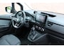 Renault Kangoo 1.5 Blue dCi 115PK Luxe L1 |CAMERA|CRUISE|LED|