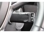 Renault Kangoo 1.5 Blue dCi 115PK Luxe L1 |CAMERA|CRUISE|LED|