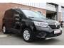 Renault Kangoo 1.5 Blue dCi 115PK Luxe L1 |CAMERA|CRUISE|LED|