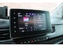 Renault Kangoo 1.5 Blue dCi 115PK Luxe L1 |CAMERA|CRUISE|LED|