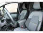 Renault Kangoo 1.5 Blue dCi 115PK Luxe L1 |CAMERA|CRUISE|LED|