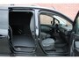 Renault Kangoo 1.5 Blue dCi 115PK Luxe L1 |CAMERA|CRUISE|LED|