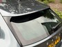 Skoda Octavia Combi 1.0 e-TSI Business Edition