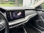 Skoda Octavia Combi 1.0 e-TSI Business Edition
