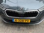 Skoda Octavia Combi 1.0 e-TSI Business Edition