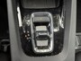 Skoda Octavia Combi 1.0 e-TSI Business Edition