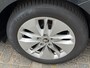Skoda Octavia Combi 1.0 e-TSI Business Edition