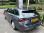 Skoda Octavia Combi 1.0 e-TSI Business Edition