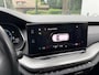 Skoda Octavia Combi 1.0 e-TSI Business Edition