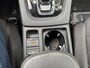 Skoda Octavia Combi 1.0 e-TSI Business Edition