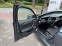 Skoda Octavia Combi 1.0 e-TSI Business Edition