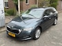 Skoda Octavia Combi 1.0 e-TSI Business Edition