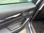 Skoda Octavia Combi 1.0 e-TSI Business Edition