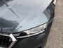 Skoda Octavia Combi 1.0 e-TSI Business Edition