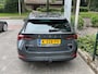 Skoda Octavia Combi 1.0 e-TSI Business Edition
