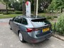 Skoda Octavia Combi 1.0 e-TSI Business Edition