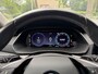 Skoda Octavia Combi 1.0 e-TSI Business Edition