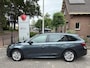 Skoda Octavia Combi 1.0 e-TSI Business Edition