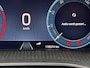 Skoda Octavia Combi 1.0 e-TSI Business Edition