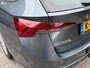 Skoda Octavia Combi 1.0 e-TSI Business Edition