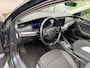 Skoda Octavia Combi 1.0 e-TSI Business Edition