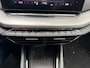 Skoda Octavia Combi 1.0 e-TSI Business Edition