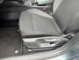 Skoda Octavia Combi 1.0 e-TSI Business Edition