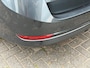 Skoda Octavia Combi 1.0 e-TSI Business Edition