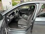 Skoda Octavia Combi 1.0 e-TSI Business Edition