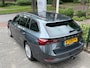 Skoda Octavia Combi 1.0 e-TSI Business Edition