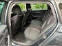 Skoda Octavia Combi 1.0 e-TSI Business Edition