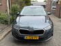 Skoda Octavia Combi 1.0 e-TSI Business Edition
