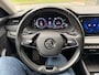 Skoda Octavia Combi 1.0 e-TSI Business Edition