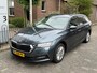Skoda Octavia Combi 1.0 e-TSI Business Edition