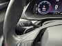 Skoda Octavia Combi 1.0 e-TSI Business Edition