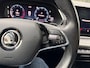 Skoda Octavia Combi 1.0 e-TSI Business Edition