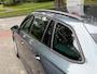 Skoda Octavia Combi 1.0 e-TSI Business Edition