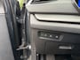 Skoda Octavia Combi 1.0 e-TSI Business Edition