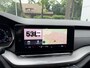 Skoda Octavia Combi 1.0 e-TSI Business Edition