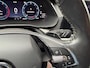 Skoda Octavia Combi 1.0 e-TSI Business Edition