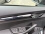 Skoda Octavia Combi 1.0 e-TSI Business Edition