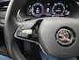 Skoda Octavia Combi 1.0 e-TSI Business Edition