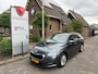 Skoda Octavia Combi 1.0 e-TSI Business Edition