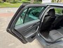Skoda Octavia Combi 1.0 e-TSI Business Edition
