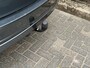 Skoda Octavia Combi 1.0 e-TSI Business Edition