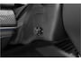 Mercedes-Benz GLE Coupé AMG 63 S 4MATIC+ Pano Distronic Burmester 22"