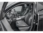 Mercedes-Benz GLE Coupé AMG 63 S 4MATIC+ Pano Distronic Burmester 22"