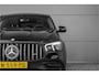 Mercedes-Benz GLE Coupé AMG 63 S 4MATIC+ Pano Distronic Burmester 22"