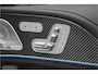Mercedes-Benz GLE Coupé AMG 63 S 4MATIC+ Pano Distronic Burmester 22"