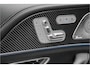 Mercedes-Benz GLE Coupé AMG 63 S 4MATIC+ Pano Distronic Burmester 22"
